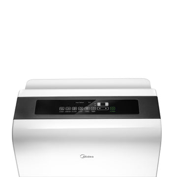 Midea MDDP-50DEN7