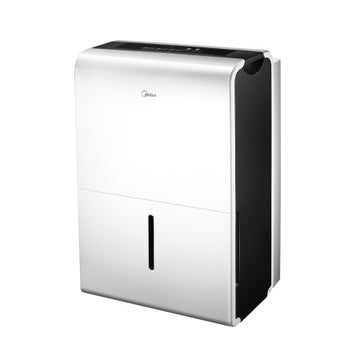 Midea MDDP-50DEN7