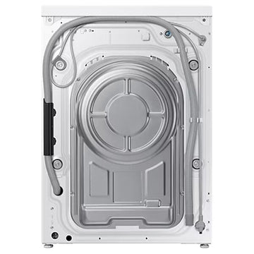 SAMSUNG WD11DB8B85GHLP