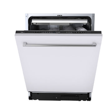 Midea MID60S350i