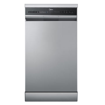 Midea MFD45S160Si
