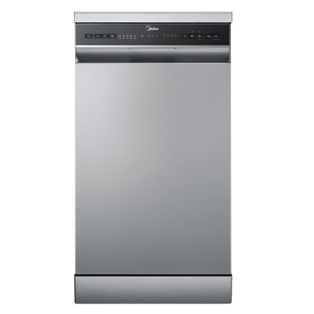 Midea MFD45S160Si