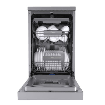 Midea MFD45S160Si
