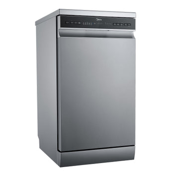 Midea MFD45S160Si