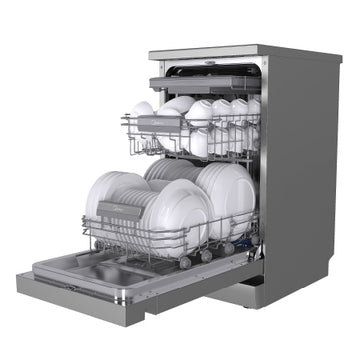 Midea MFD45S160Si
