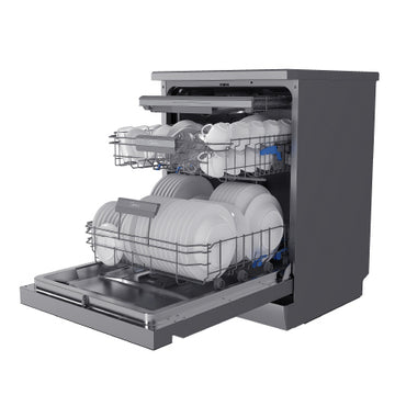 Midea MFD60S160Si