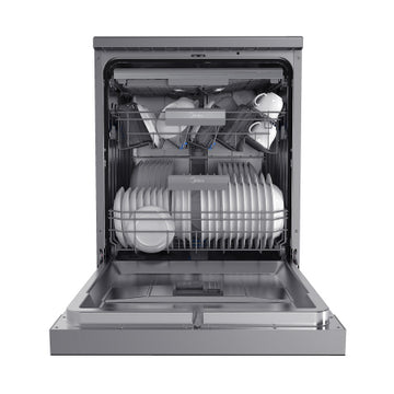 Midea MFD60S160Si