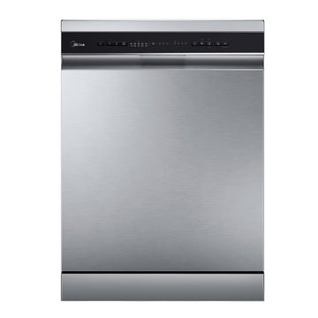 Midea MFD60S160Si