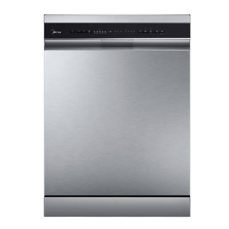 Midea MFD60S160Si