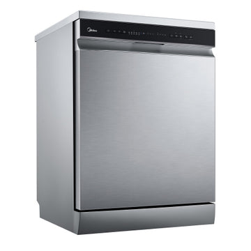 Midea MFD60S160Si