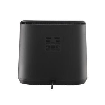 Midea MF-TN45WK4