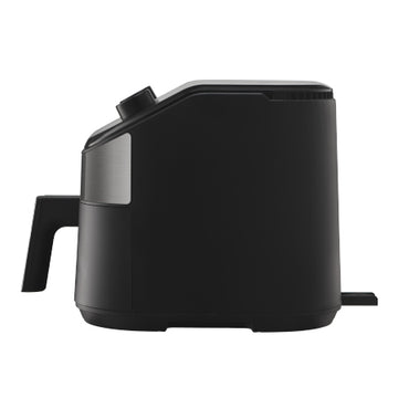 Midea MF-TN45WK4