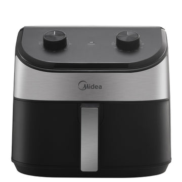 Midea MF-TN45WK4
