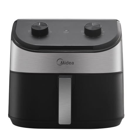 Midea MF-TN45WK4