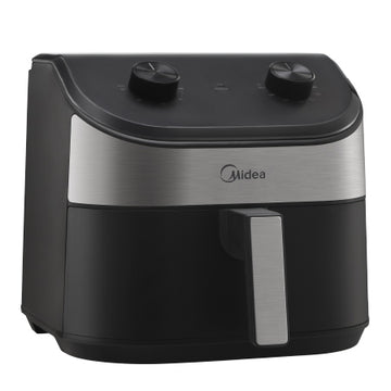 Midea MF-TN45WK4