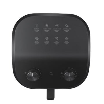 Midea MF-TN45WK4
