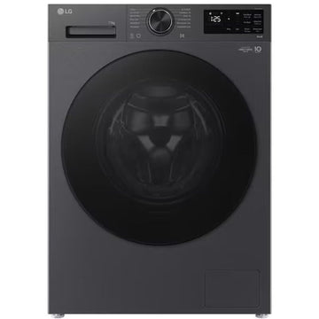 LG F2X5PYNY6.AEBQME3