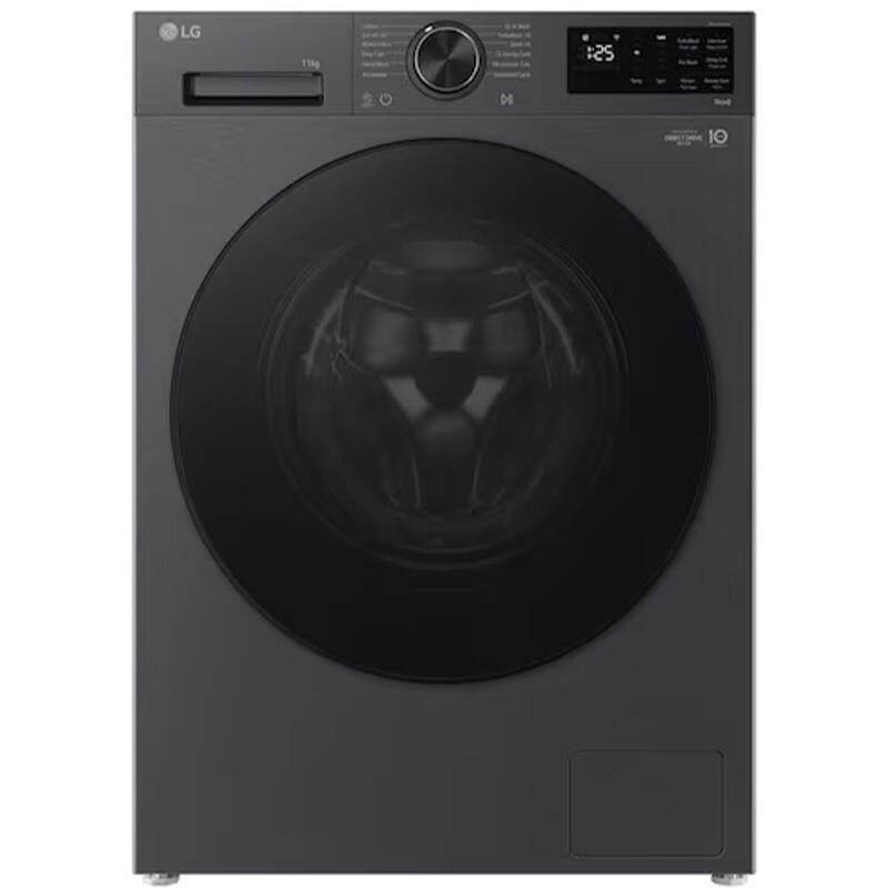 LG F2X5PYNY6.AEBQME3
