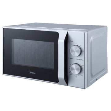 Midea MM720C2MV-S