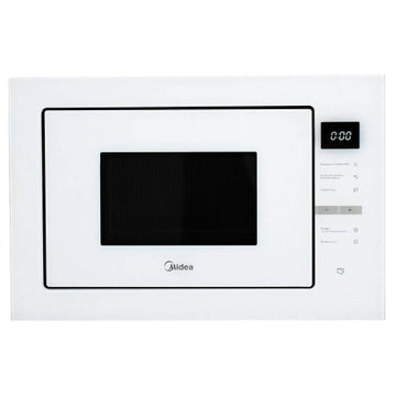 Midea MI10250GW