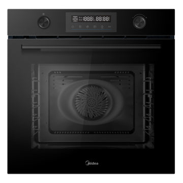 Midea MO715105GB