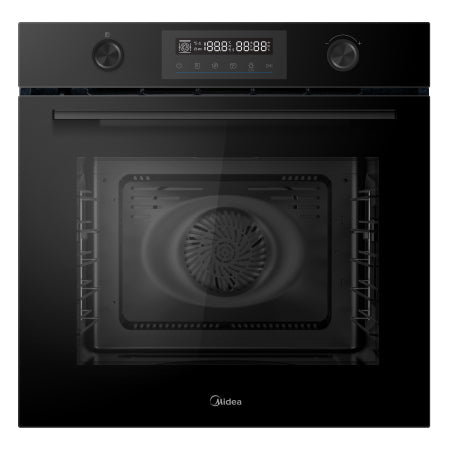 Midea MO715105GB