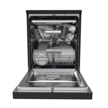 Midea MFD60S510Bi