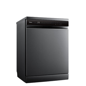 Midea MFD60S510Bi
