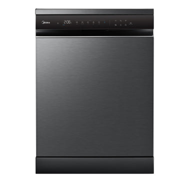 Midea MFD60S510Bi