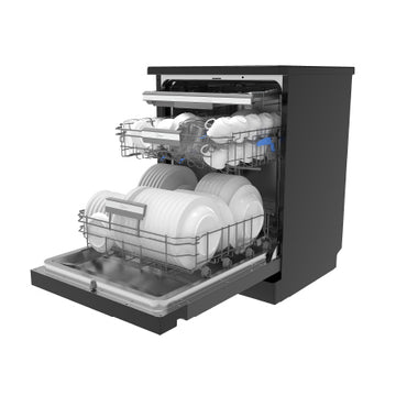 Midea MFD60S510Bi