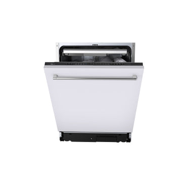 Midea MID60S160i