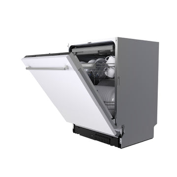 Midea MID60S160i