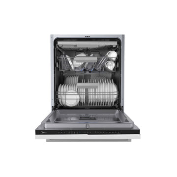 Midea MID60S160i
