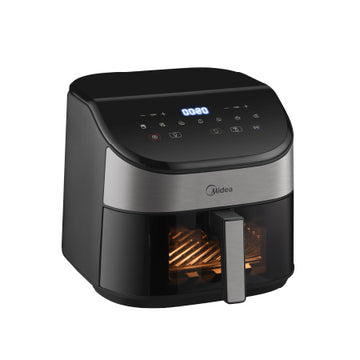 Midea MF-CY55WK2
