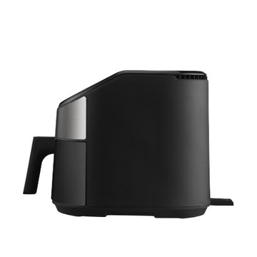 Midea MF-CY55WK2