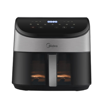 Midea MF-CY55WK2