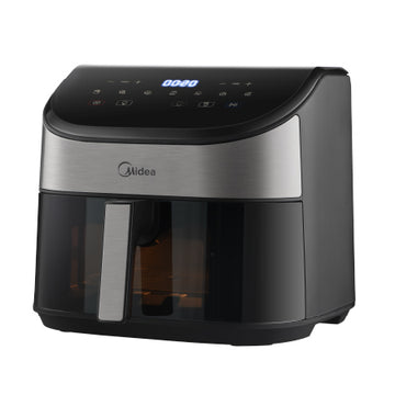 Midea MF-CY55WK2