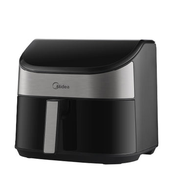 Midea MF-CY55WK2