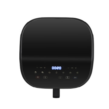Midea MF-CY55WK2