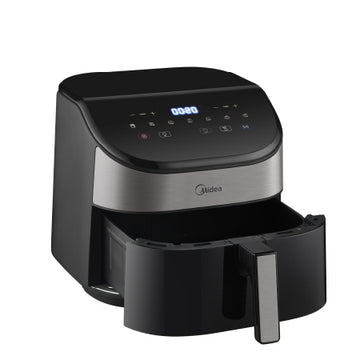 Midea MF-CY55WK2