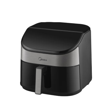 Midea MF-CY55WK2