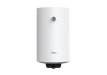 Midea MWH100-20MFG(CIS)W