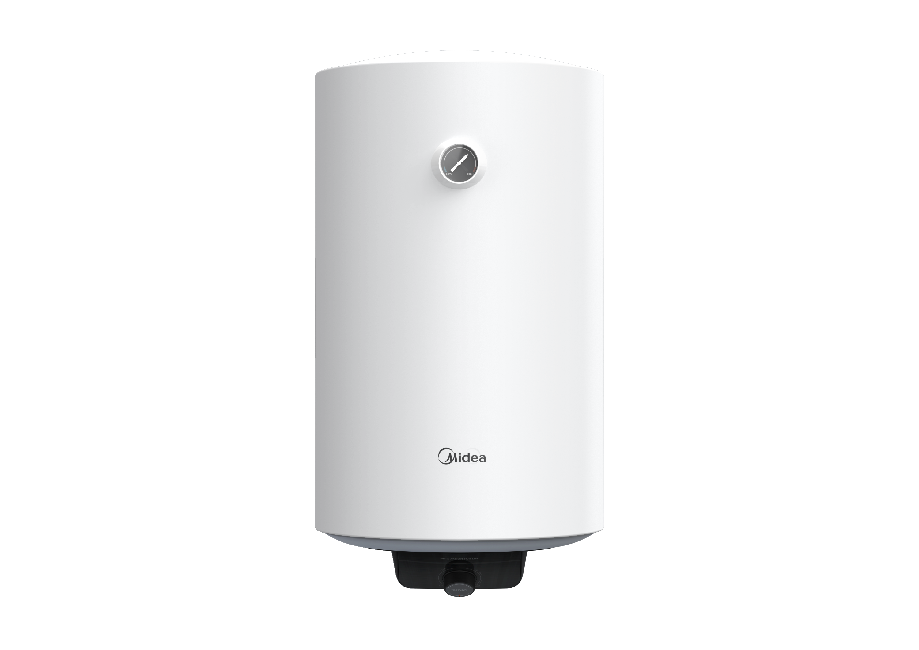 Midea MWH100-20MFG(CIS)W