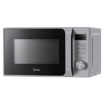 Midea AM720C2MV-S