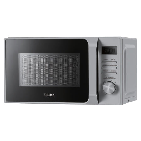 Midea AM720C2MV-S