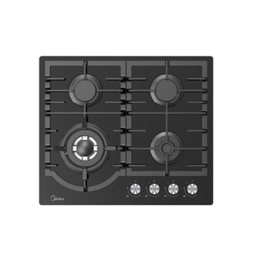 Midea MG696TGB