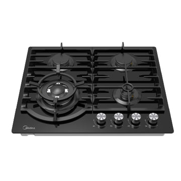 Midea MG696TGB