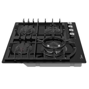 Midea MG696TGB