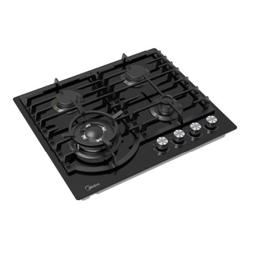 Midea MG696TGB