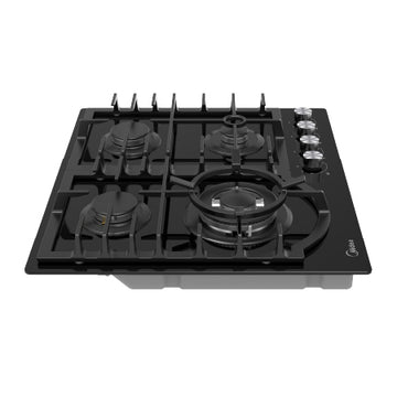 Midea MG696TGB